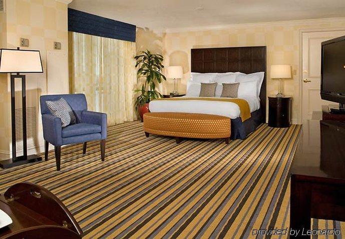 Renaissance Portsmouth-norfolk Waterfront 3* Portsmouth