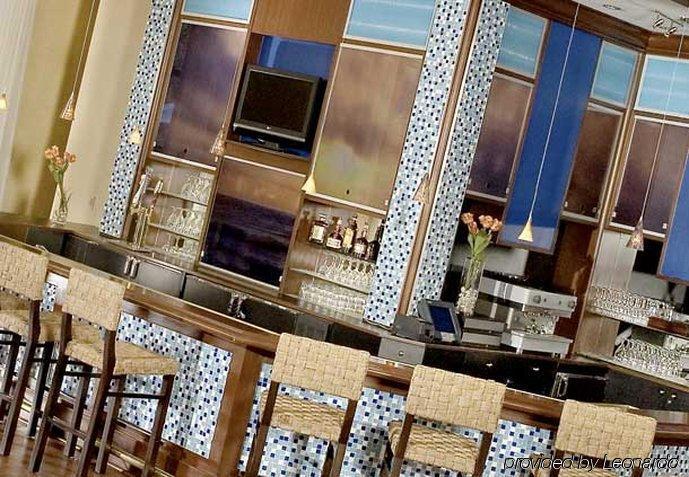 Renaissance Portsmouth-norfolk Waterfront 3*