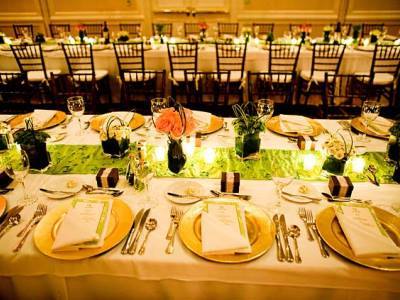 Renaissance Portsmouth-norfolk Waterfront Hotel 3*