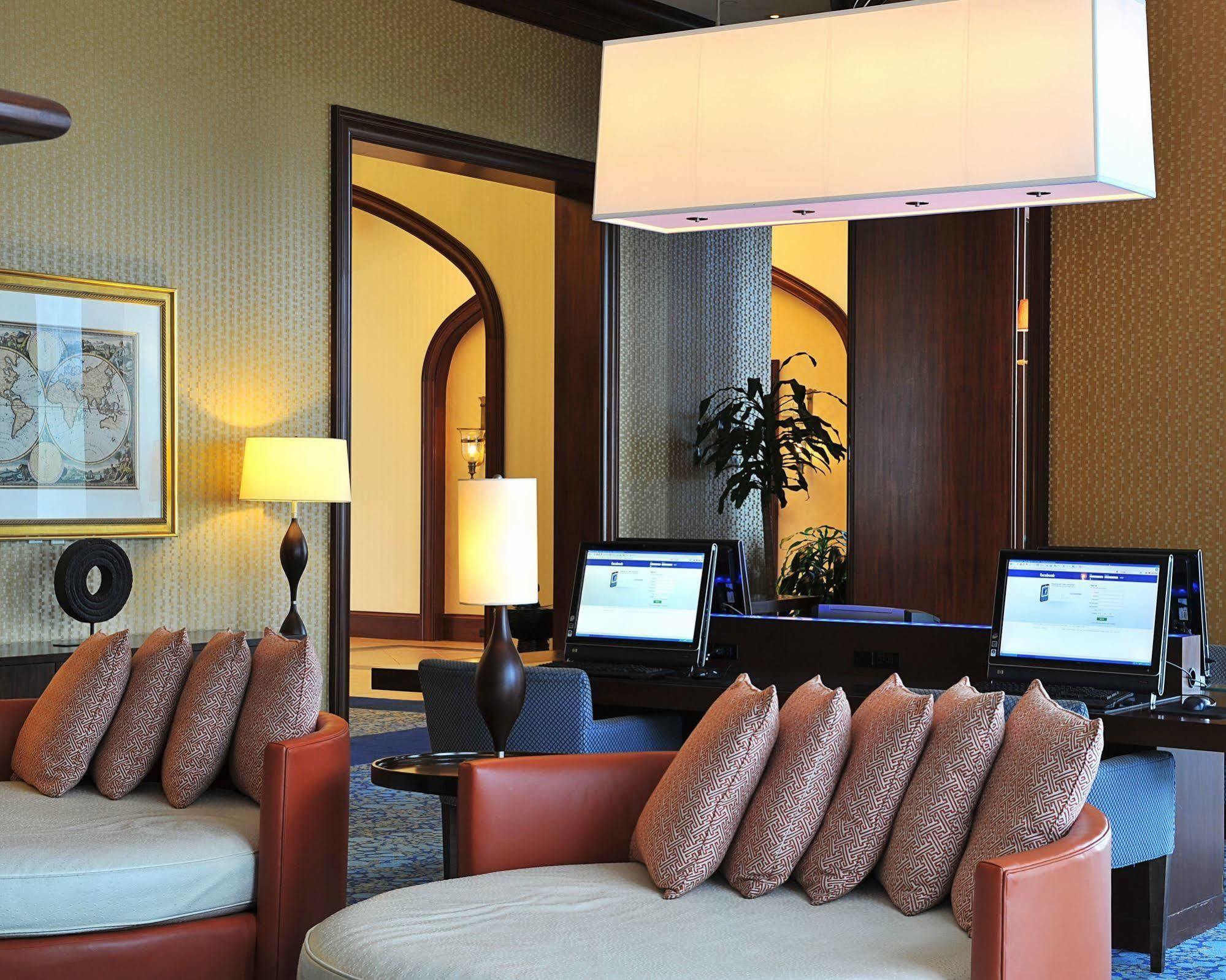 Renaissance Portsmouth-norfolk Waterfront 3*
